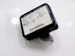6912636569 Блок управления двигателем Hyundai Atos 1 Арт e12091532