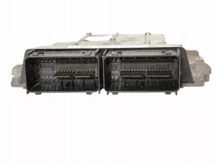 2018-2024 K1GA-12A650-DB 17542459569 Блок управления двигателем Ford Focus 4 Арт e12091009, вид 3