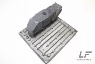 2S6A12A650SG Блок управления двигателем Ford Fiesta 5 Арт e12090990, вид 3