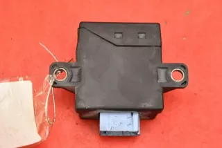 1340332080 Блок управления двигателем Fiat Ducato 3 Арт e12090775, вид 3