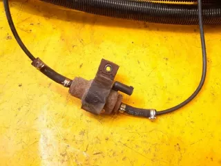 9021037E Автономный отопитель Nissan Navara D23 Арт e12090718, вид 3