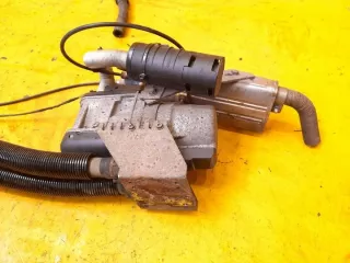 9021037E Автономный отопитель Nissan Navara D23 Арт e12090718, вид 4
