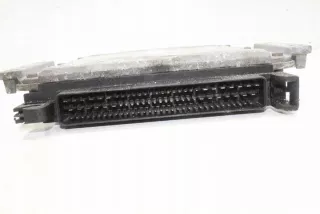 9637089580 Блок управления двигателем Citroen Xantia  Арт e12090548, вид 3