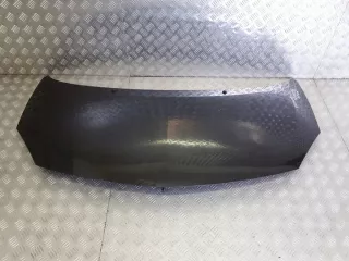  Капот Renault Twingo 2 Арт e12090298, вид 1