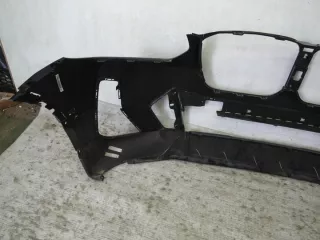 51118081055 Бампер передний BMW X3 G01 Арт e12090250, вид 4