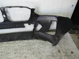 51118081055 Бампер передний BMW X3 G01 Арт e12090250, вид 5