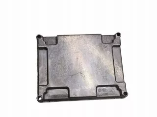 24280309 Блок управления двигателем Chevrolet Volt Арт e12090207, вид 2