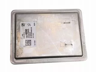12674690 Блок управления двигателем Chevrolet Volt Арт e12090205, вид 5