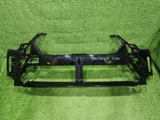 7884910 165234-10 Бампер передний BMW X2 F39 Арт e12090030, вид 1