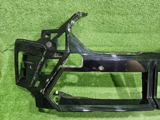 7884910 165234-10 Бампер передний BMW X2 F39 Арт e12090030, вид 2