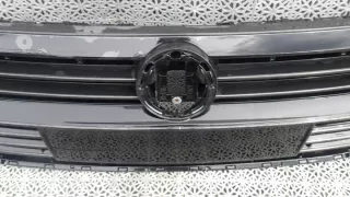 3G8853655A Решетка радиатора Volkswagen Arteon Арт e12089921, вид 4