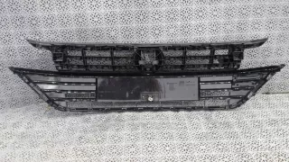 3G8853655A Решетка радиатора Volkswagen Arteon Арт e12089921, вид 5