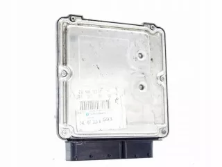 04L906021ED Блок управления двигателем Audi TT 3 Арт e12089886, вид 2