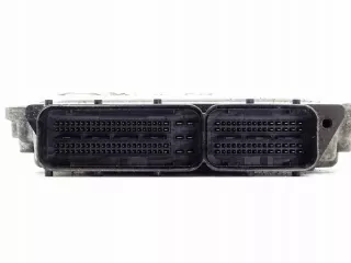 04L906021ED Блок управления двигателем Audi TT 3 Арт e12089886, вид 3