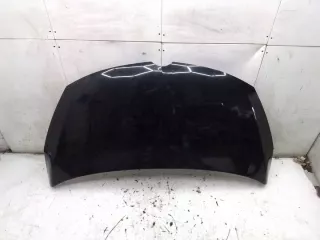  Капот Opel Zafira C Арт e12089834, вид 1