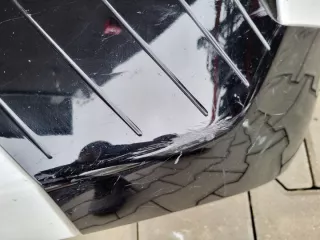 793362112 Бампер передний BMW IX i20 Арт e12089682, вид 5