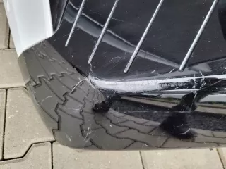 793362112 Бампер передний BMW IX i20 Арт e12089682, вид 6