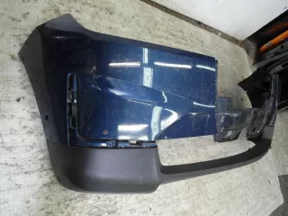  Бампер передний BMW IX i20 Арт e12089672, вид 2