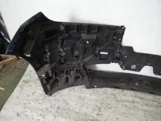  Бампер передний BMW IX i20 Арт e12089672, вид 4