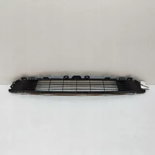 149375900A Решетка радиатора Tesla model Y Арт e12089648, вид 1