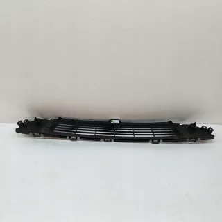 149375900A Решетка радиатора Tesla model Y Арт e12089648, вид 2