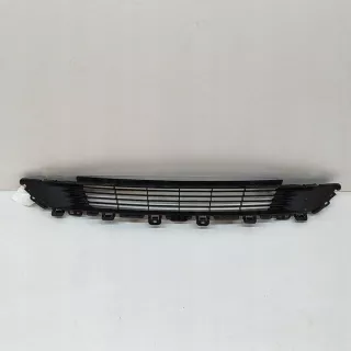 149375900A Решетка радиатора Tesla model Y Арт e12089648, вид 3