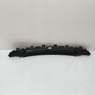149375900A Решетка радиатора Tesla model Y Арт e12089648, вид 4