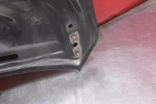  Капот Mitsubishi Lancer 8 Арт e12089546, вид 15