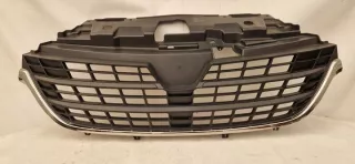 623105226R Решетка радиатора Renault Trafic 3 Арт e12089454, вид 1