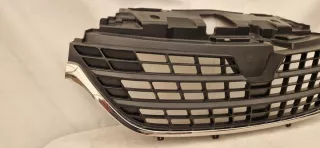623105226R Решетка радиатора Renault Trafic 3 Арт e12089454, вид 4