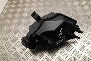 32298336 Гофра инжектора Volvo XC60 2 Арт e12089378, вид 2