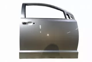 DRZWI1 Дверь передняя правая Fiat Freemont Арт e12089364, вид 1
