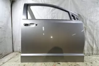 DRZWI1 Дверь передняя правая Fiat Freemont Арт e12089364, вид 2