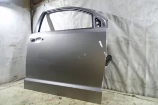 DRZWI1 Дверь передняя правая Fiat Freemont Арт e12089364, вид 3