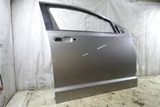 DRZWI1 Дверь передняя правая Fiat Freemont Арт e12089364, вид 4
