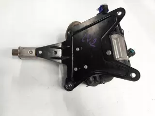N1WJ18K463AB Автономный отопитель Ford Ranger 4 Арт e12089344, вид 2