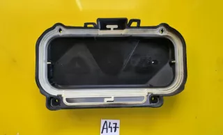 7555179 Блок управления двигателем BMW 7 F01/F02 Арт e12089331, вид 3