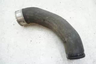 31370955 Гофра инжектора Volvo S60 2 Арт e12089255, вид 1