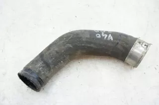 31370955 Гофра инжектора Volvo S60 2 Арт e12089255, вид 2