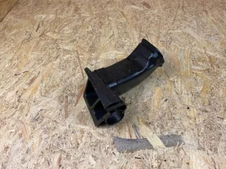 31474810 31370229 Гофра инжектора Volvo S60 3 Арт e12089242, вид 5