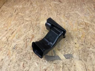 31474810 31370229 Гофра инжектора Volvo S60 3 Арт e12089242, вид 7