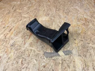 31474810 31370229 Гофра инжектора Volvo S60 3 Арт e12089242, вид 8