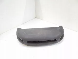 7M0819624B 95VWA014K87AC Гофра инжектора Volkswagen Sharan 1 Арт e12089197, вид 1