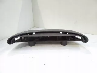 7M0819624B 95VWA014K87AC Гофра инжектора Volkswagen Sharan 1 Арт e12089197, вид 4