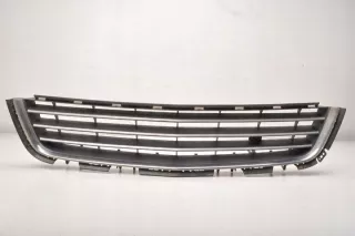 13238553 Решетка радиатора Opel Astra H Арт e12089045, вид 1