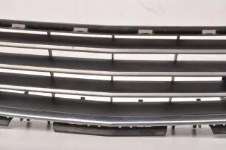 13238553 Решетка радиатора Opel Astra H Арт e12089045, вид 3
