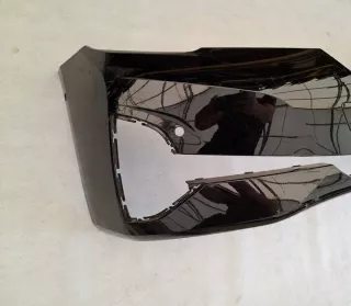 9464207 9464207-AHTMK1 Бампер передний BMW 5 G30/G31 Арт e12088883, вид 2
