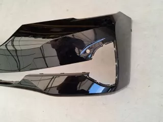 9464207 9464207-AHTMK1 Бампер передний BMW 5 G30/G31 Арт e12088883, вид 3