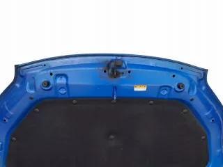 2015-2021 EFI6262 Капот Kia Sportage 4 Арт e12088772, вид 9