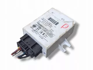 0261208388 7541459 Блок управления двигателем BMW 3 E46 Арт e12088682, вид 4